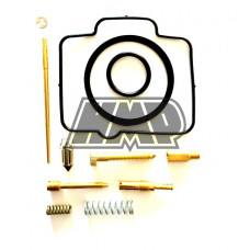 Kit reparação carburador HONDA CR 250 R 1999-2000